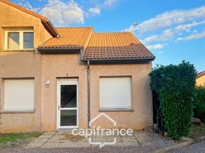 /international/fr/dijon-burgundy-310099625242/