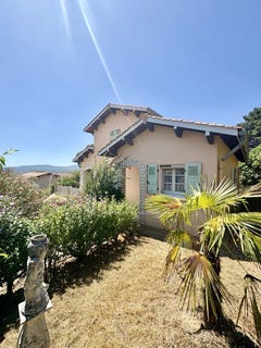 /international/fr/le-peage-de-roussillon-rhone-310100905540/