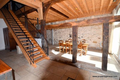 /international/fr/thoiry-aquitaine-310099847436/