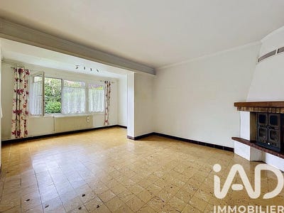 /international/fr/tourcoing-calais-310108158325/