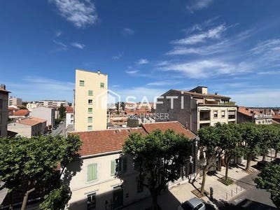 /international/fr/ales-languedoc-roussillon-310108675771/