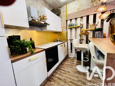 /international/fr/agen-aquitaine-310108756874/