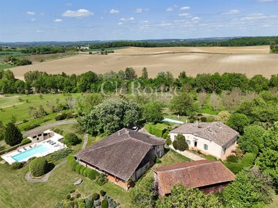 /international/fr/eymet-aquitaine-310106282458/