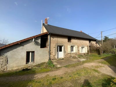 /international/fr/brion-burgundy-310106268698/