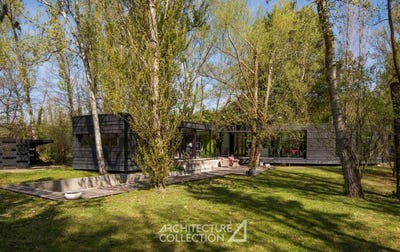 /international/fr/fiac-midi-pyrenees-310107650492/