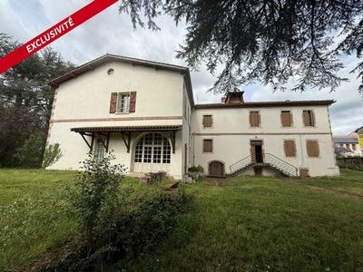 /international/fr/malause-midi-pyrenees-310108327727/