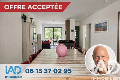 /international/fr/fabregues-midi-pyrenees-310105430756/