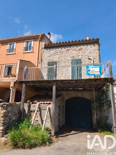 /international/fr/tuchan-languedoc-roussillon-310108482353/