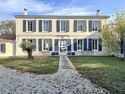 /international/fr/sainte-soulle-charente-310107598469/
