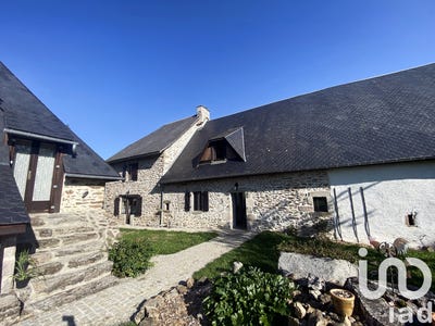 /international/fr/saint-etienne-aux-clos-limousin-310102862309/