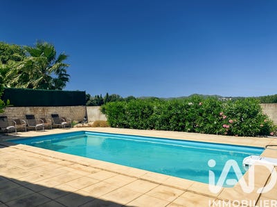 /international/fr/saint-genies-de-comolas-languedoc-roussillon-310106794555/