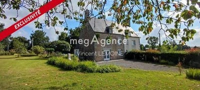 /international/fr/saint-quentin-sur-le-homme-la-basse-normandie-310101391245/?lang=zh-tw
