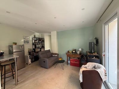 /international/fr/scionzier-rhone-310109205229/