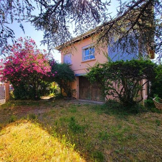 /international/fr/pezenas-languedoc-roussillon-310101135163/?lang=zh-tw