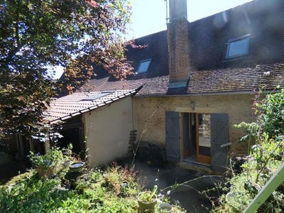 /international/fr/preyssac-d-excideuil-aquitaine-310101278313/?lang=zh-tw