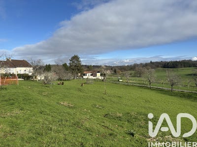 /international/fr/saint-jory-las-bloux-aquitaine-310107420773/