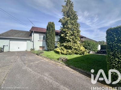 /international/fr/moussey-ardennes-310108455024/