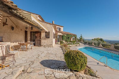 /international/fr/cabris-provence-alpes-cote-d-azur-310108870789/
