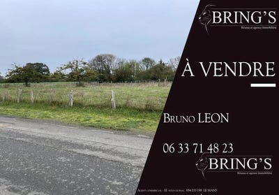/international/fr/bleves-pays-de-la-loire-310101357221/?lang=en