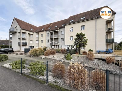 /international/fr/village-neuf-alsace-310104897870/