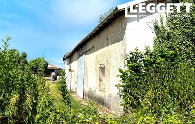 /international/fr/bellevigne-nouvelle-aquitaine-310103218715/