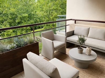 /international/fr/riedisheim-alsace-310108633953/