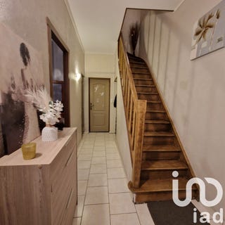 /international/fr/raismes-calais-310095794535/