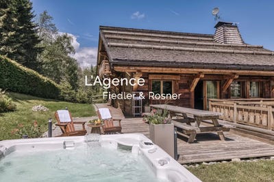 /international/fr/saint-gervais-les-bains-rhone-310102163128/