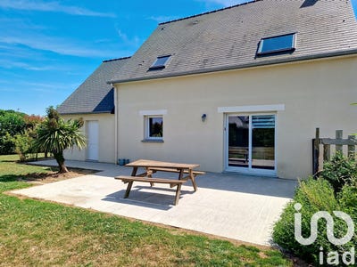 /international/fr/roz-landrieux-brittany-310101130594/