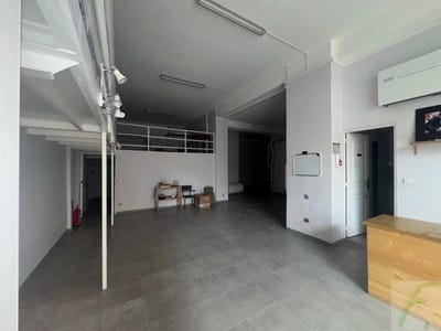 /international/fr/aix-les-bains-rhone-310104284263/