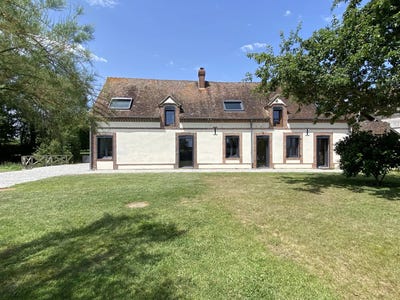 /international/fr/verneuil-d-avre-et-d-iton-upper-normandy-310108652003/