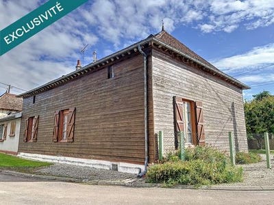 /international/fr/chalette-sur-voire-ardennes-310105372844/
