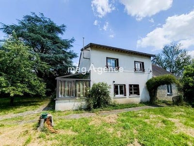 /international/fr/maintenon-centre-val-de-loire-310104842133/