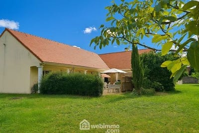 /international/fr/buthiers-ile-de-france-310106797464/