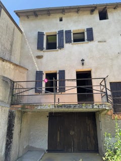 /international/fr/saint-parthem-midi-pyrenees-310108564910/
