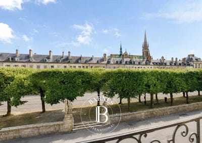 /international/fr/nancy-lorraine-310119357727/