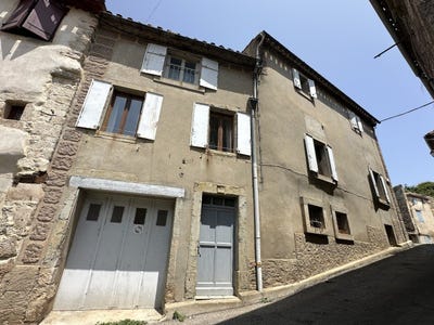 /international/fr/caunes-minervois-languedoc-roussillon-310108726194/