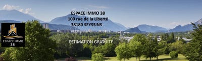 /international/fr/seyssins-rhone-310104045151/