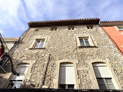 /international/fr/carcassonne-languedoc-roussillon-310105915923/