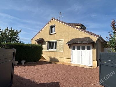 /international/fr/chalon-sur-saone-burgundy-310105997197/