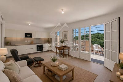 /international/fr/grimaud-provence-alpes-cote-d-azur-310108249739/