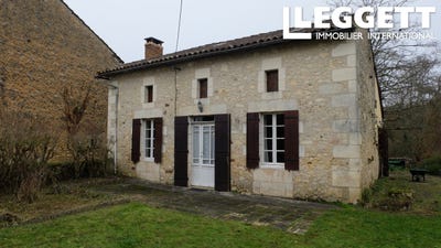 /international/fr/le-fouilloux-charente-310100789694/?lang=zh-tw
