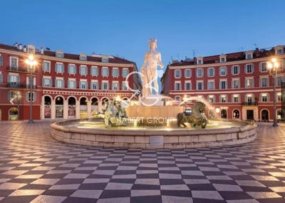 /international/fr/nice-provence-alpes-cote-d-azur-310101496664/?lang=id