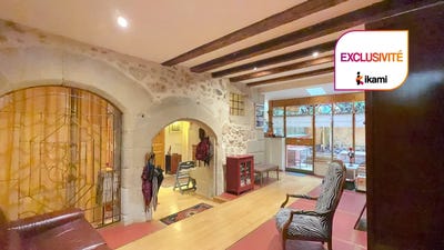 /international/fr/romans-sur-isere-rhone-310105263649/
