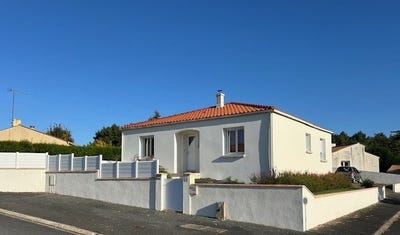 /international/fr/coex-pays-de-la-loire-310110359291/