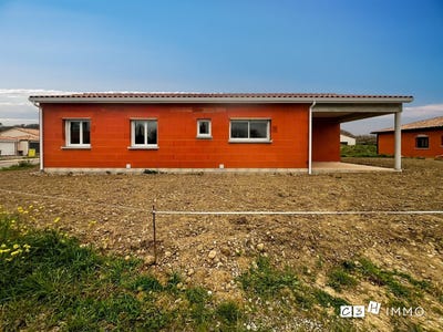/international/fr/noe-midi-pyrenees-310107414514/