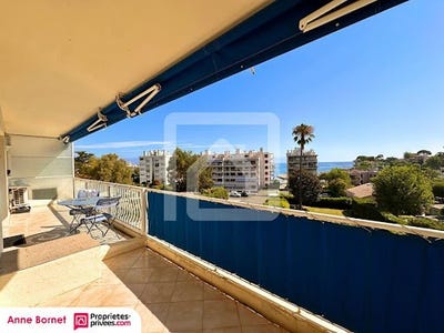 /international/fr/antibes-provence-alpes-cote-d-azur-310101157747/