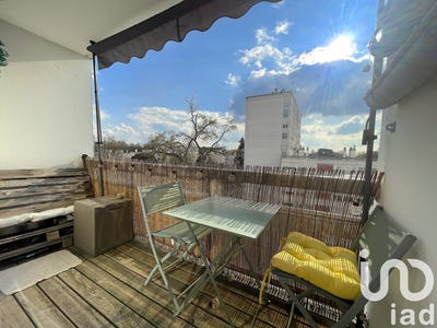 /international/fr/merignac-charente-310099941115/