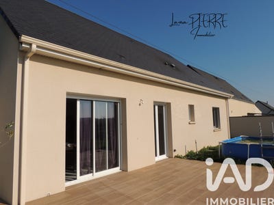 /international/fr/urville-lorraine-310106573623/