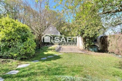 /international/fr/avrille-pays-de-la-loire-310106877394/